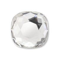 Kiwa Crystal #2471 Crystal/F