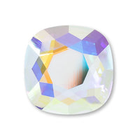 Kiwa Crystal #2471 Crystal AB/F