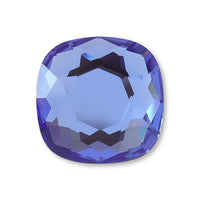 Kiwa Crystal #2471 Sapphire/F