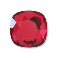 Kiwa Crystal #2471 Scarlet/F