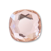 Kiwa Crystal #2471 Vitelillers/F