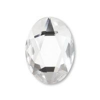Crystal 2603 crystal