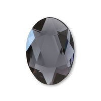 Kiwa Crystal #2603 Glafito /F