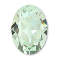 [Large bag]Kiwa crystals #4120 Chrysolite Ignite/unf