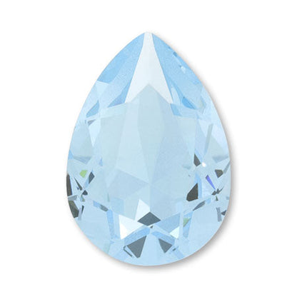 [Large bag]Kiwa crystals 