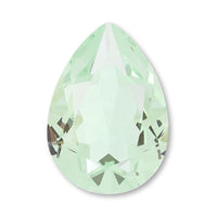 Kiwa Crystal #4320 Chrysolite/unf