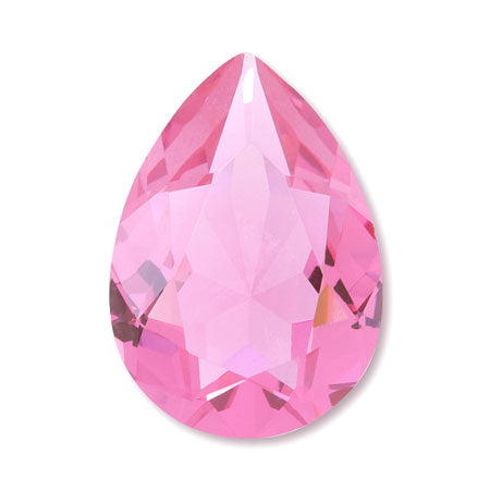 [Large bag]Kiwa crystals 