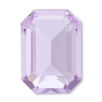 Kiwa Crystal #4610 Violet Ignite/unf