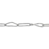 Wire diameter approximately 2mm / Approximately 10cm (4 frames)