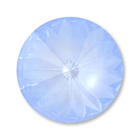 KIWA CRYSTALS Spring/Summer2024 EARLY SUMMER RESORT – 貴和