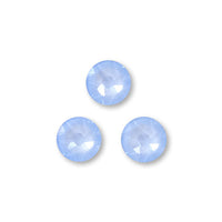 Kiwa Crystal #2088 Crystal Sky Ignite