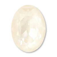 Kiwa Crystal #4120 Crystal Linen Ignite