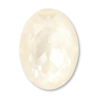 [Large bag]Kiwa crystals #4120 Crystal Linen Ignite
