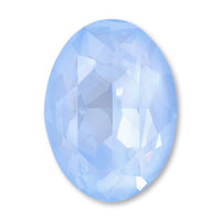 [Large bag]Kiwa crystals #4120 Crystal Sky Ignite