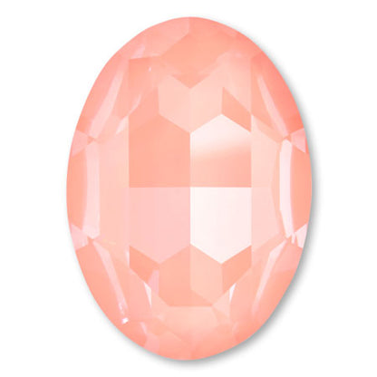 [Large bag]Kiwa crystals 