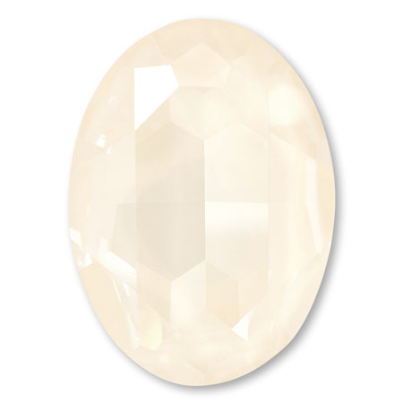 [Large bag]Kiwa crystals 
