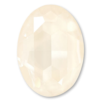 [Large bag]Kiwa crystals 