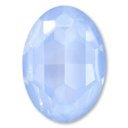 [Large bag]Kiwa crystals 
