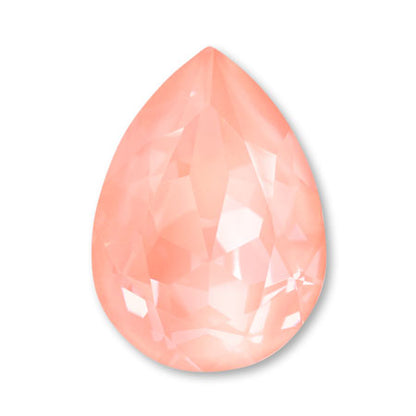 [Large bag]Kiwa crystals 