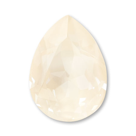 [Large bag]Kiwa crystals 