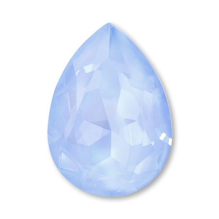[Large bag]Kiwa crystals 