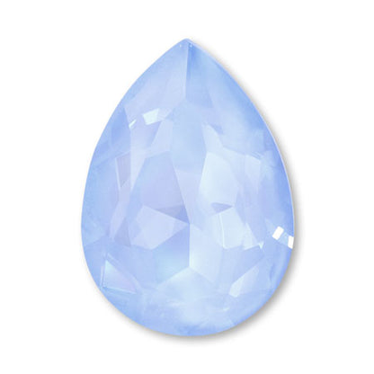 [Large bag]Kiwa crystals 