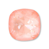 [Large bag]Kiwa crystals #4470 Crystal Flamingo Ignite