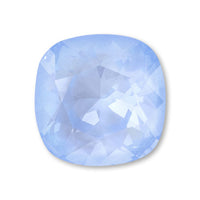 [Large bag]Kiwa crystals #4470 Crystal Sky Ignite