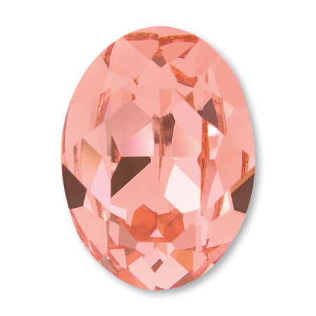 [Large bag]Kiwa crystals 