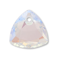 Kiwa Crystal #6434 Crystal Shimmer