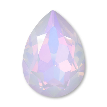 [Large bag]Kiwa crystals 