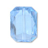 Approximately 18×13mm / 2 months