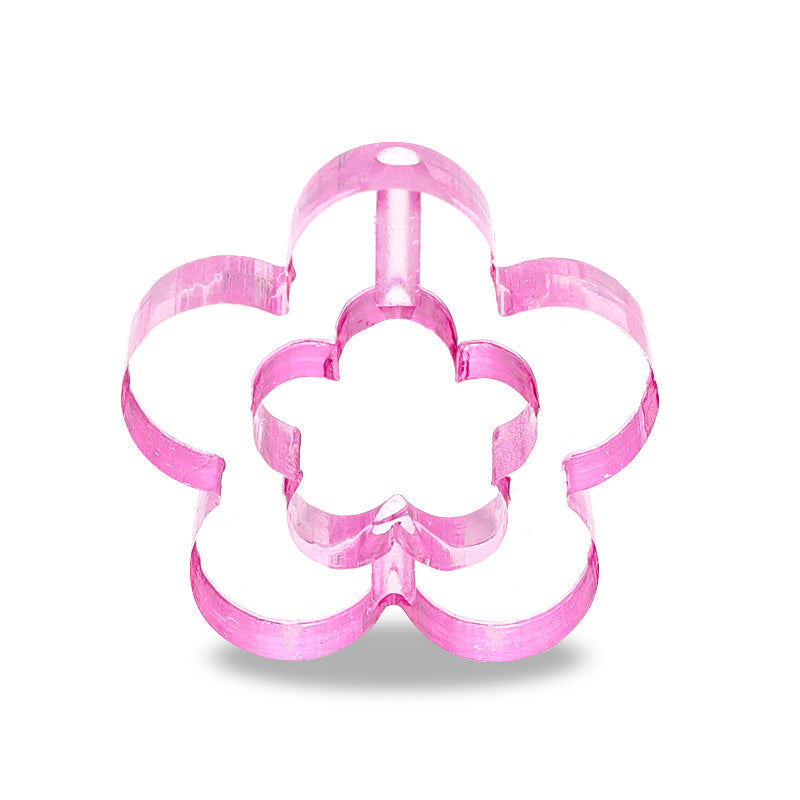 エッチングパーツのサンキャッチャーにおすすめのパーツ – 貴和 エッチングパーツのサンキャッチャーにおすすめのパーツ – 貴和