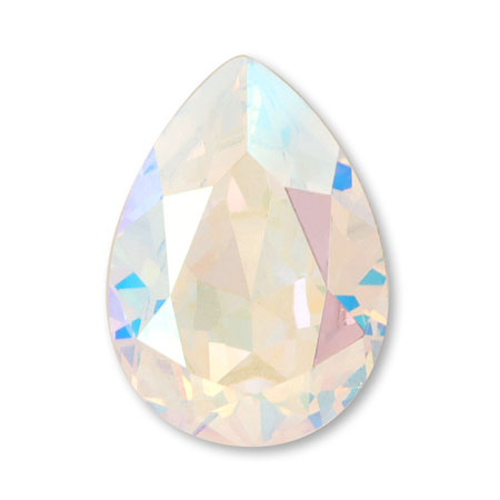 Crystal 4mer crystal Shimmer