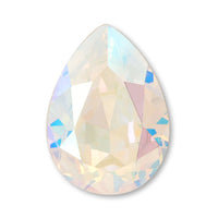 Crystal 4mer crystal Shimmer