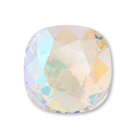 Kiwa crystals # 4470 Crystal simmer/F