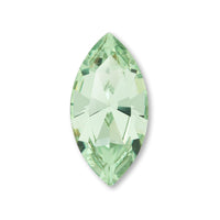 Kiwa crystals #4228 Crisolite/F