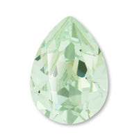 Kiwa crystals # 4320 Krisolite/F
