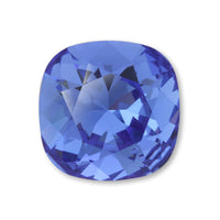 Kiwa crystals # 4470 Sapphire/F