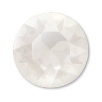 Kiwa crystals # 1088 Crystal Electric White Ignight
