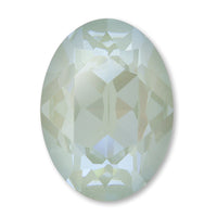 Kiwa crystals # 4120 Crystal Age Veignite