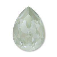 Kiwa crystals # 4320 Crystal Age Veignite
