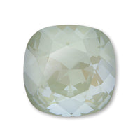 Kiwa crystals # 4470 Crystal Age Veignite