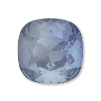 Kiwa crystals # 4470 Crystal Denim Ignight