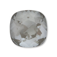Kiwa crystals # 4470 Crystal Dark Grayignite