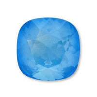 Kiwa crystals # 4470 Crystal Electric Blue Eig Night