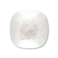 Kiwa crystals # 4470 Crystal Electric White Ignight