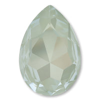 Kiwa crystals # 4327 Crystal Age Veignite
