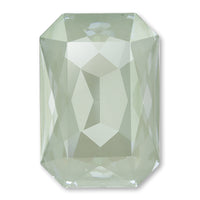 Kiwa crystals # 4627 Crystal Age Veignite