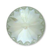 Kiwa crystals # 1122 Crystal Age Veignite
